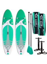 Deep Sea 2 x SUP Brett Sett Standard (275cm)