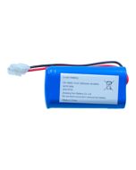 Lykke Originalbatteri for Robotstøvsuger Pro 1500