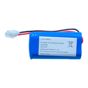 Lykke Originalbatteri for Robotstøvsuger Pro 1500