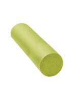 Eco Body Skumrulle Pilates Rull 60cm