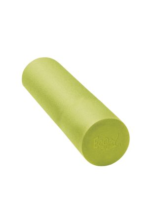 Eco Body Skumrulle Pilates Rull 60cm