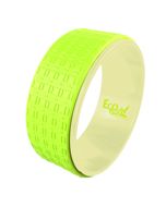 Eco Body Yoga Ring