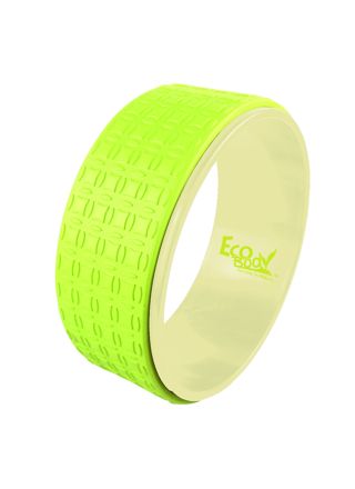 Eco Body Yoga Ring