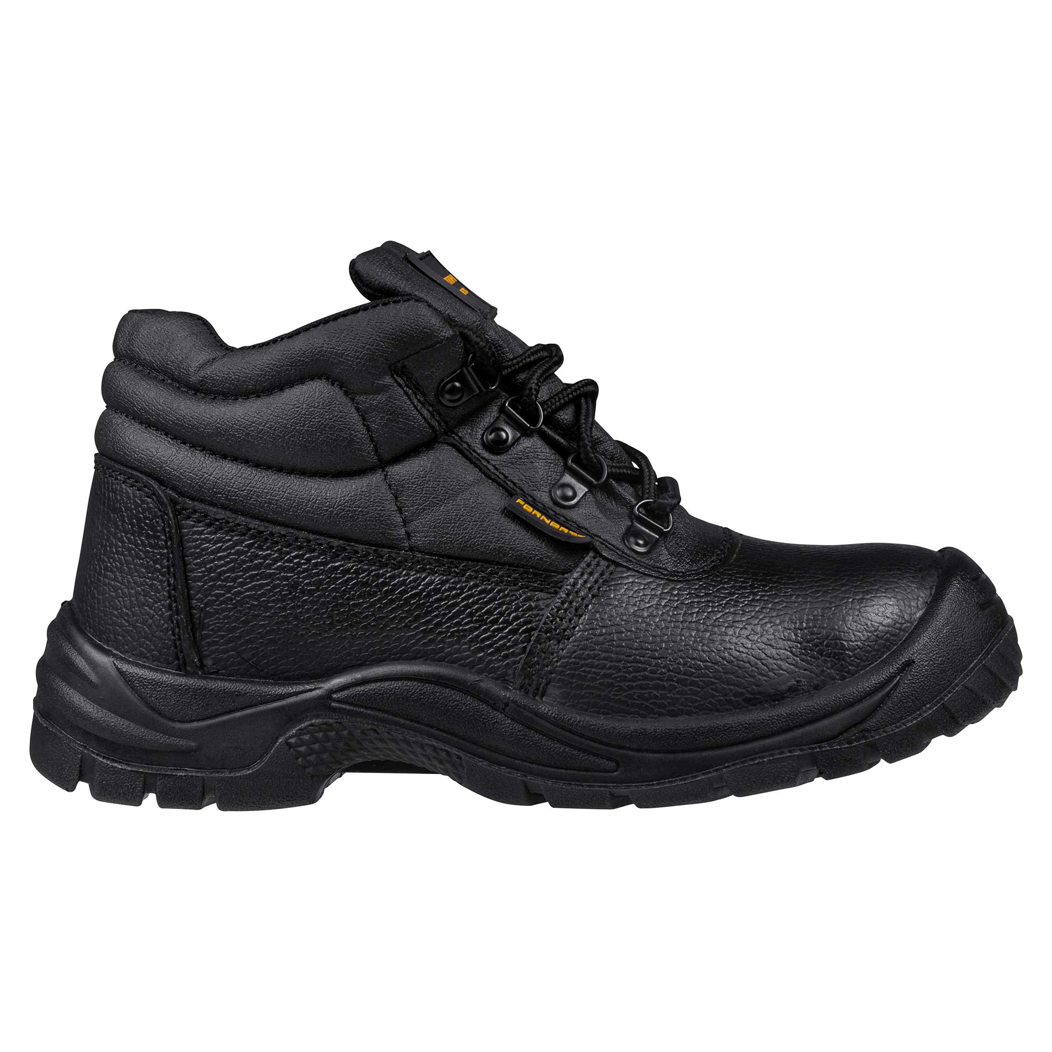 Fornorth Vernesko Premium S3
