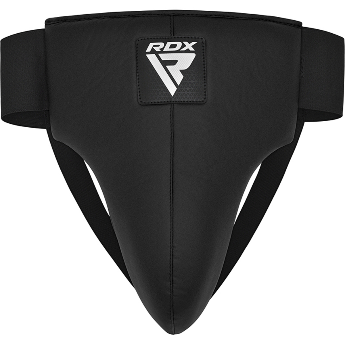 RDX Rex Men susp