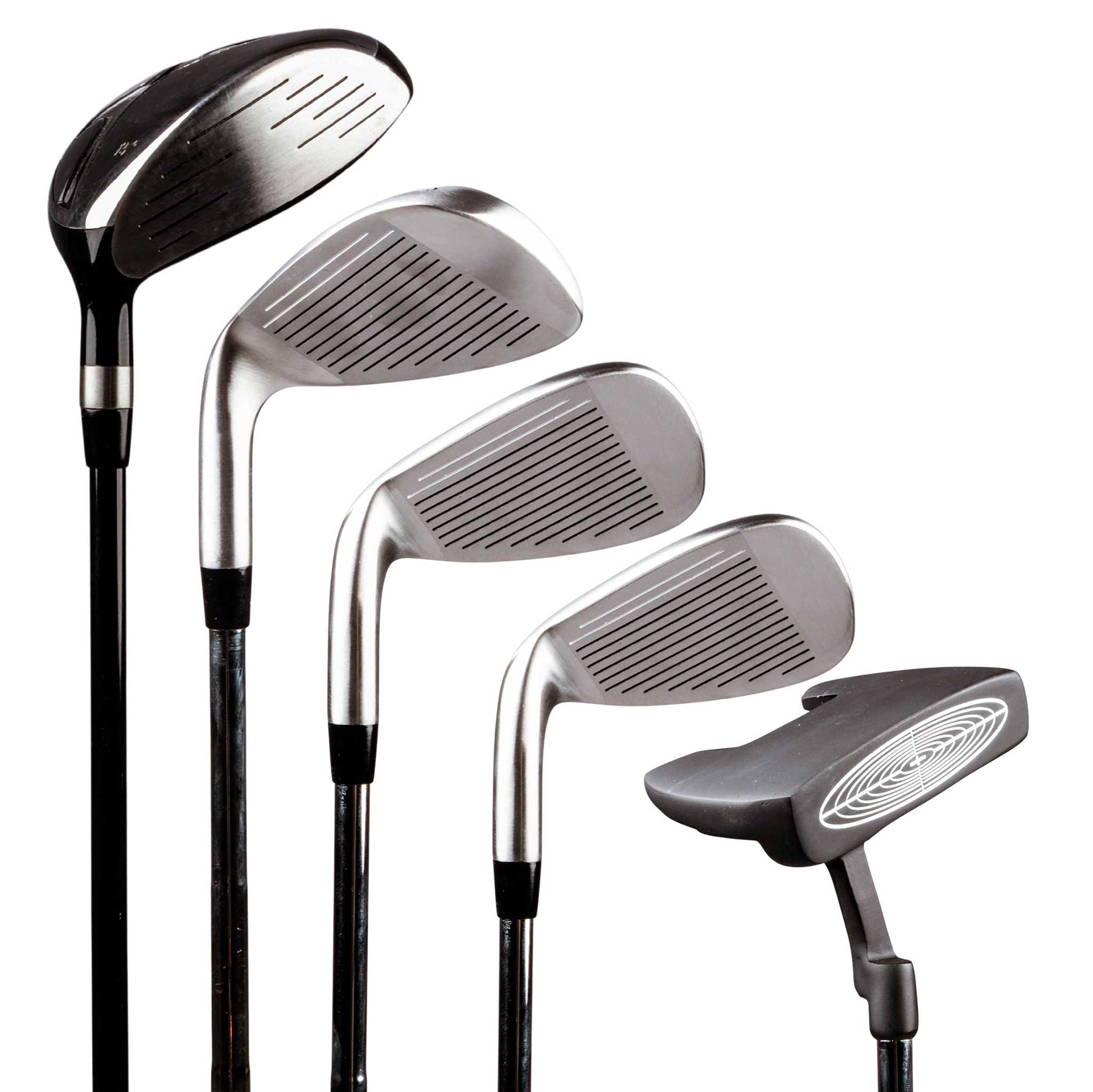 React Golfkøller 5, Sr