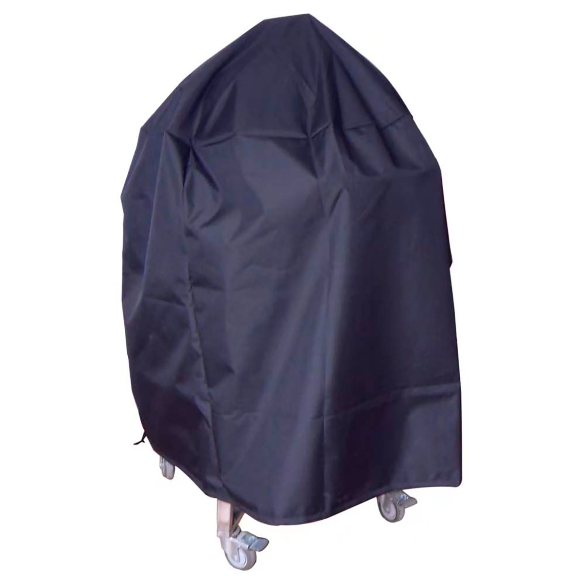 Limousin Kamado Profesjonell 15 Grilldeksel