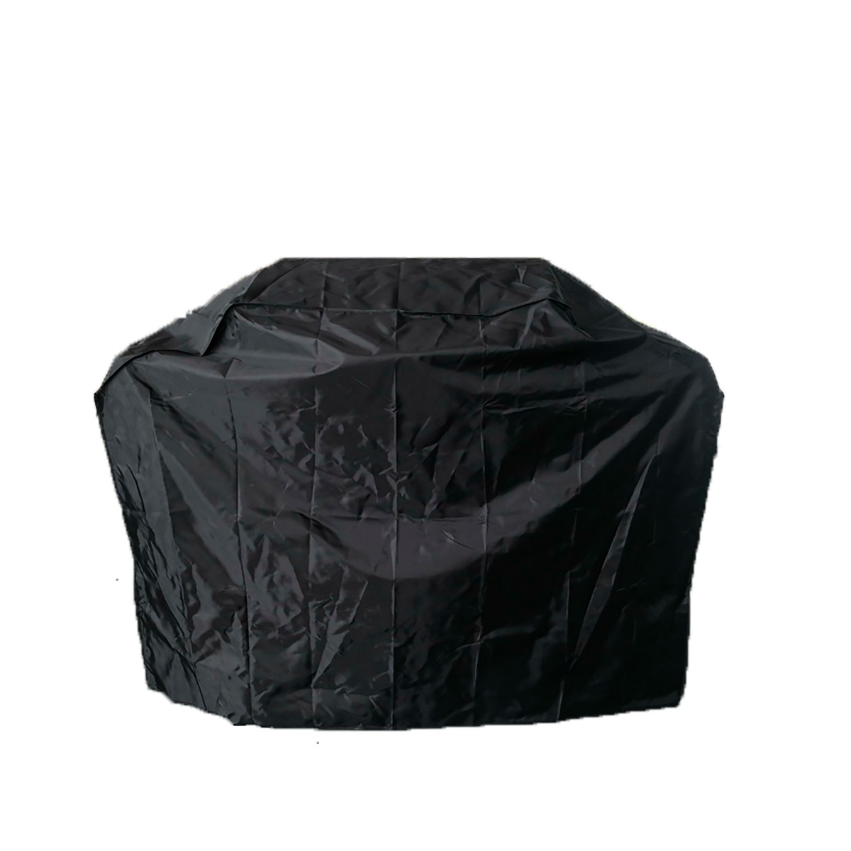 Limousin Trekk for Gassgrill Klassisk 2