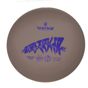 Viking Discs Ground Berserker