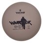 Viking Discs Nordic Warrior - Ground