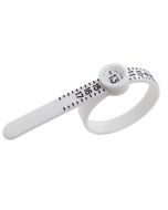 Odo Smart Ring Størrelsesjusterer