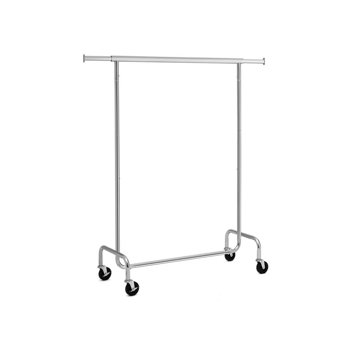 Songmics klesstativ, HSR011