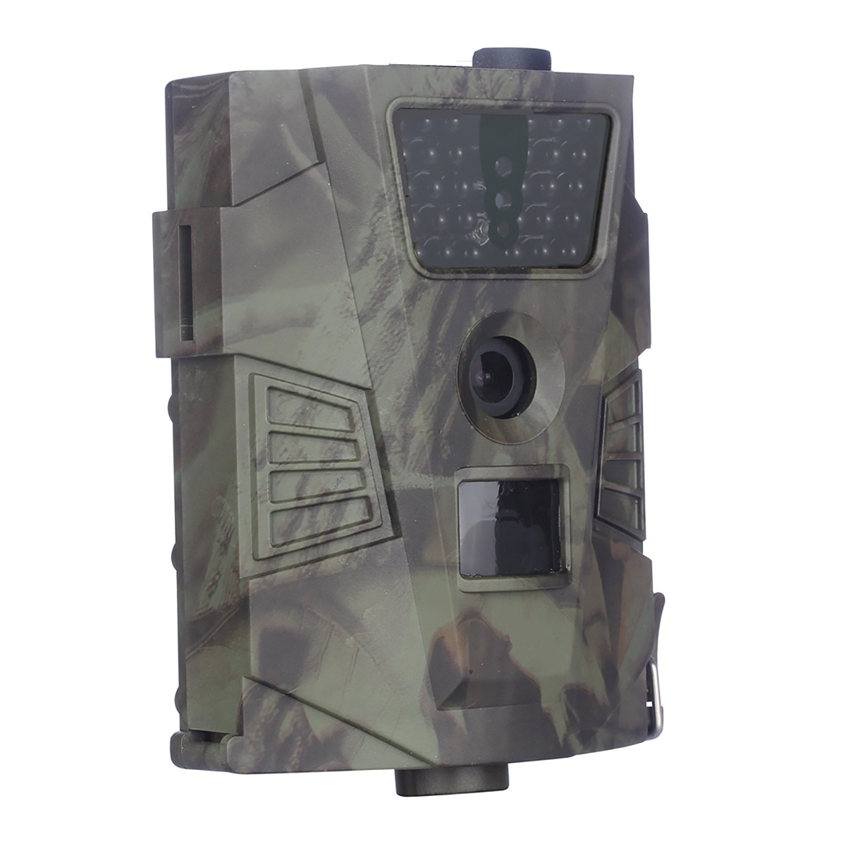 Trekker Viltkamera for Sti