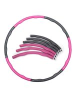 Vektet rockering med vekt 1,5kg