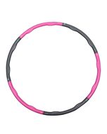 Vektbelagt Rockering 1,2kg