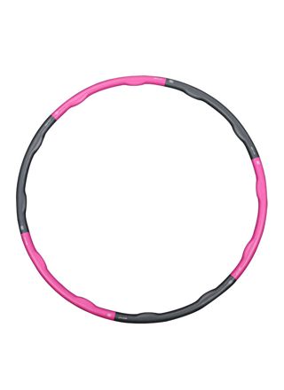 Vektbelagt Rockering 1,2kg