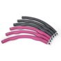 Weight Hoop hulavanne, painotettu 1,2kg