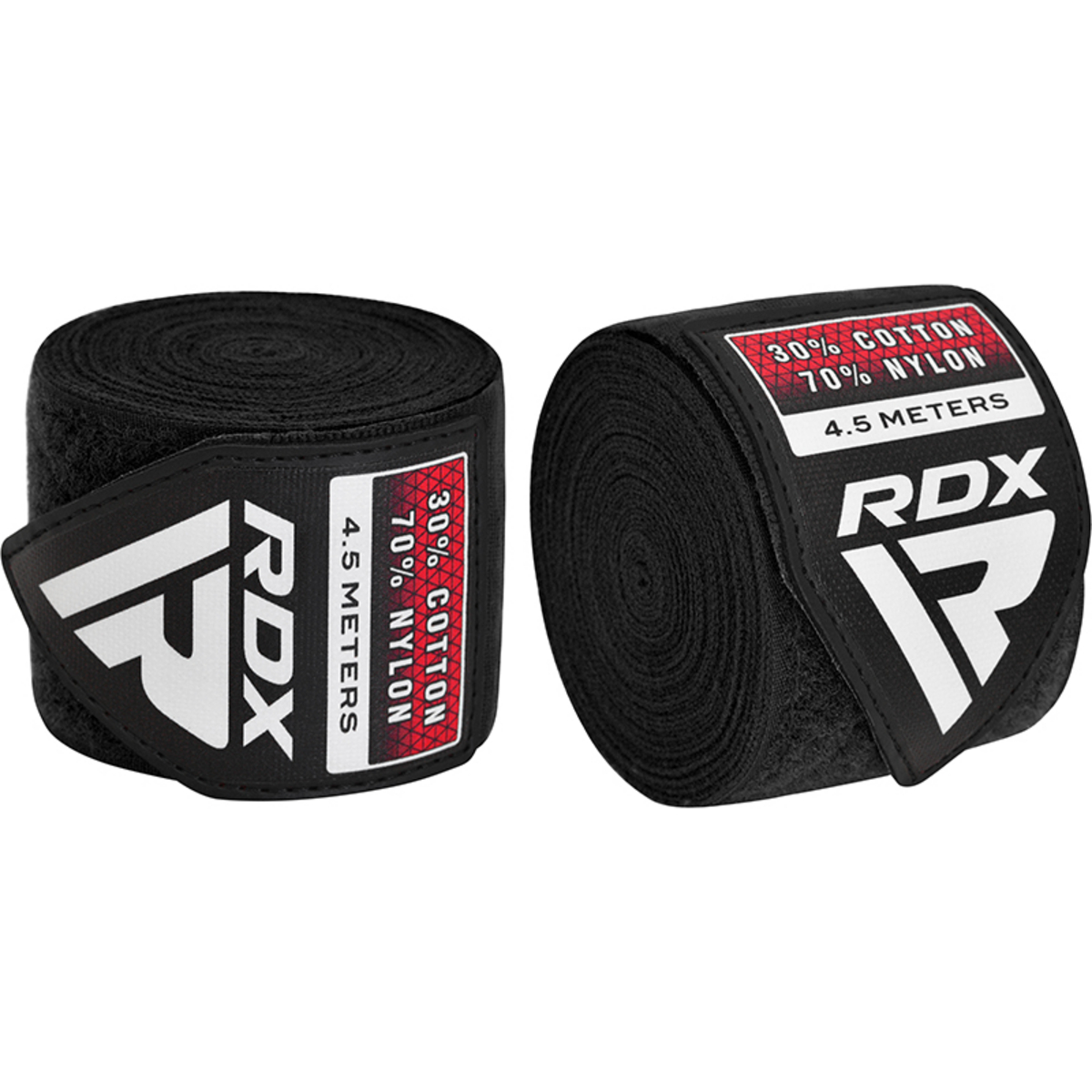 RDX Plus håndbind