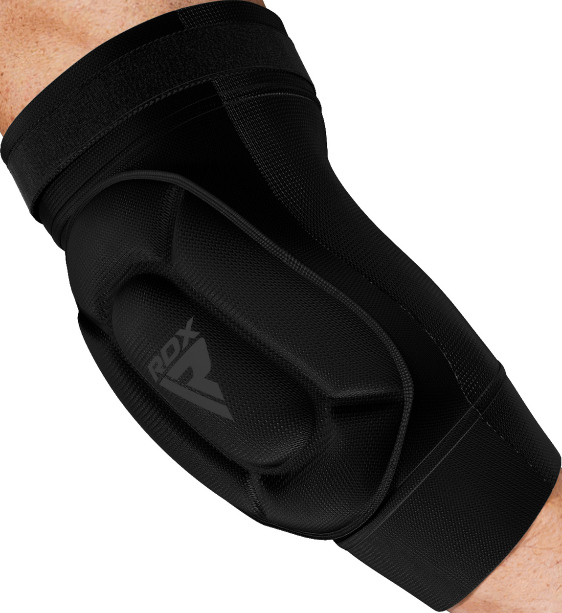 RDX Foam albuebeskytter