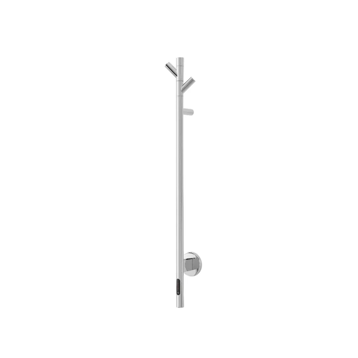 Håndkletørker Tammiholma INOX 12 W