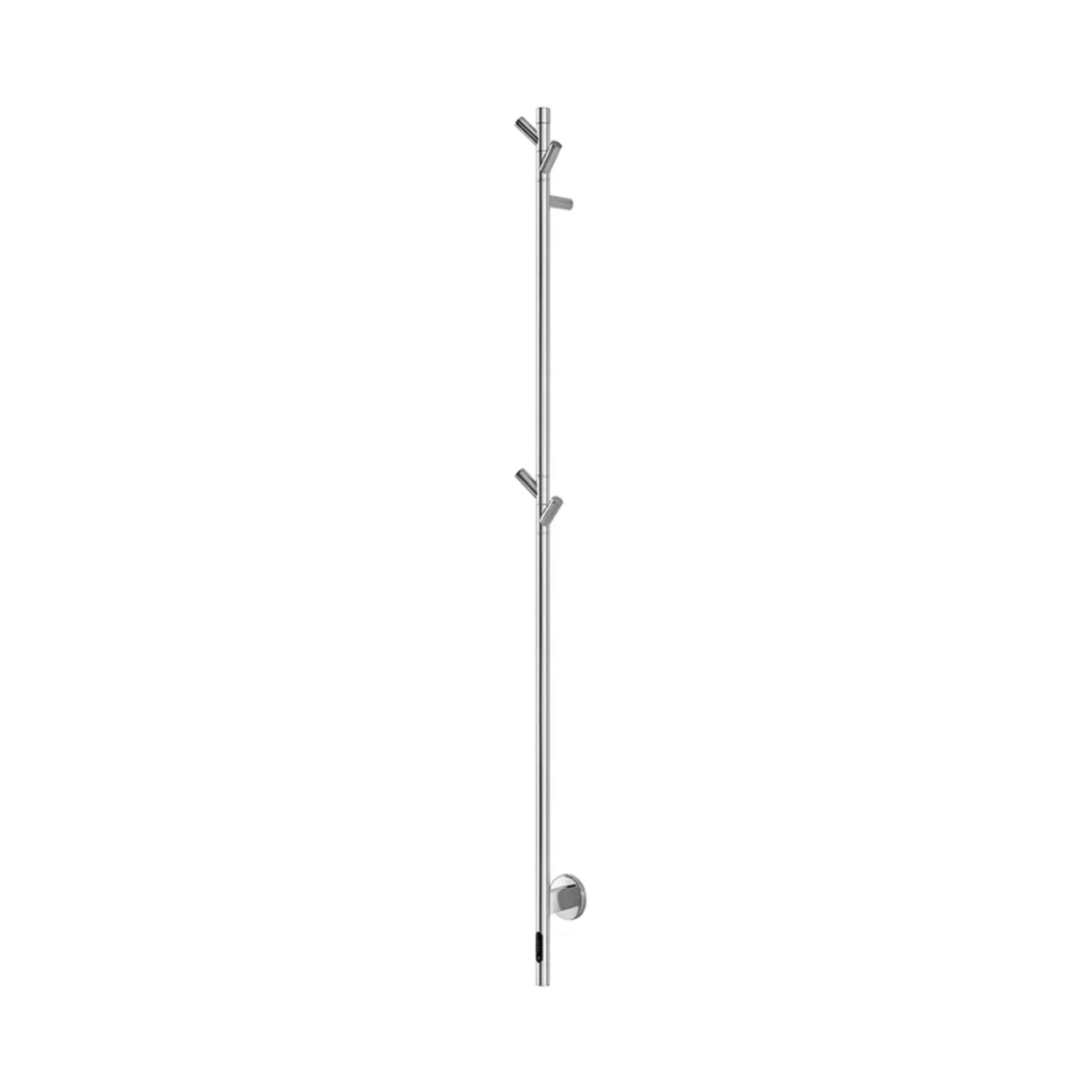 Håndkletørker Tammiholma INOX 17 W