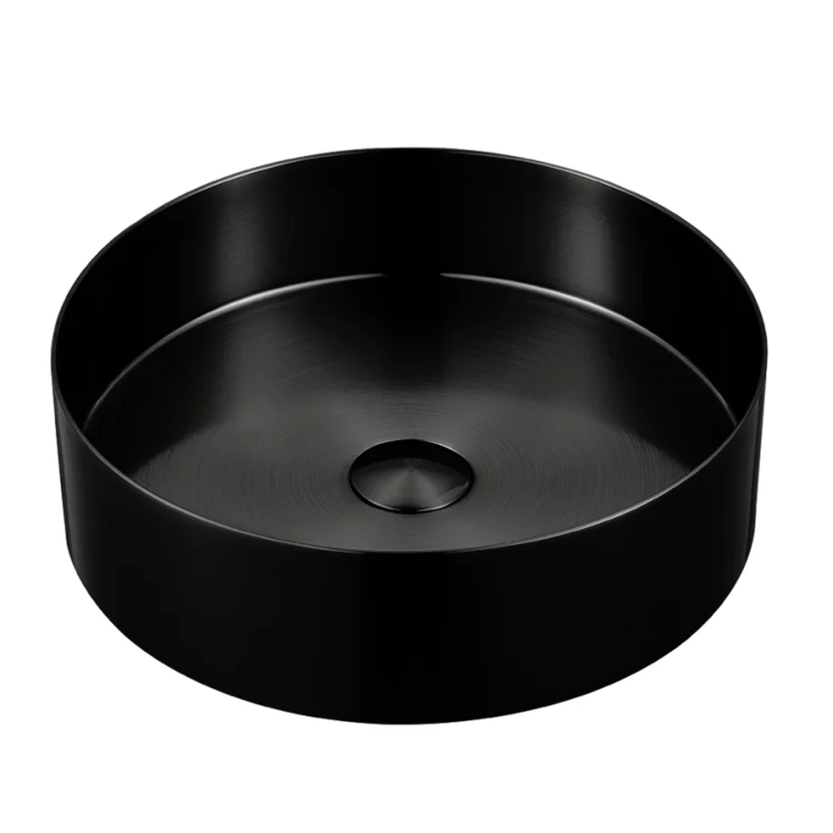 Bolleservant Tammiholma INOX 40 cm