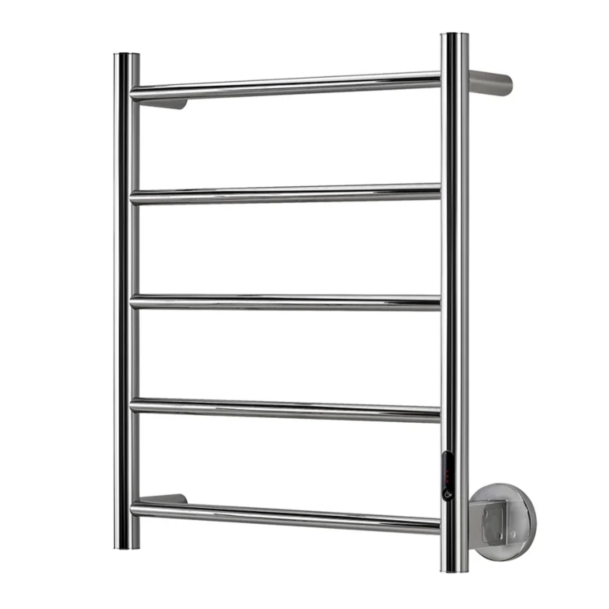 Håndkletørker Tammiholma INOX 43 W