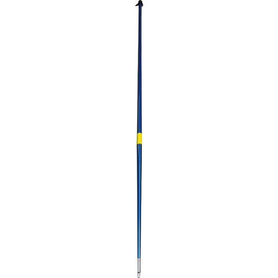 Ice Rod 150cm
