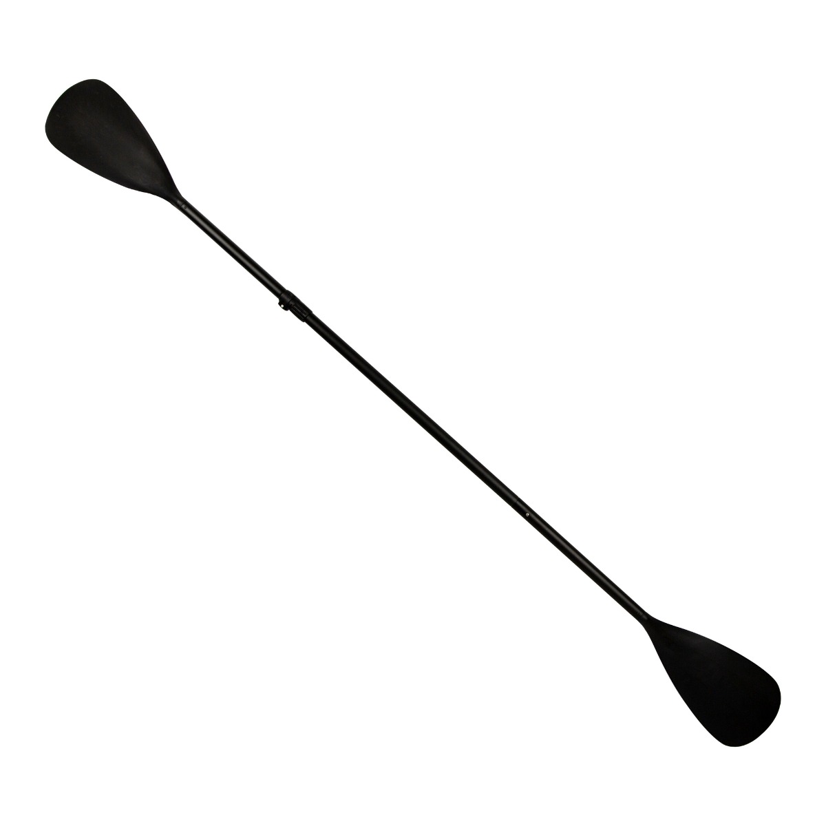 Deep Sea SUP/Kajakkpadle