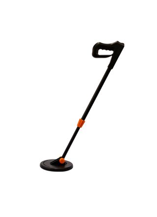 Klondike Metall Detektor Junior