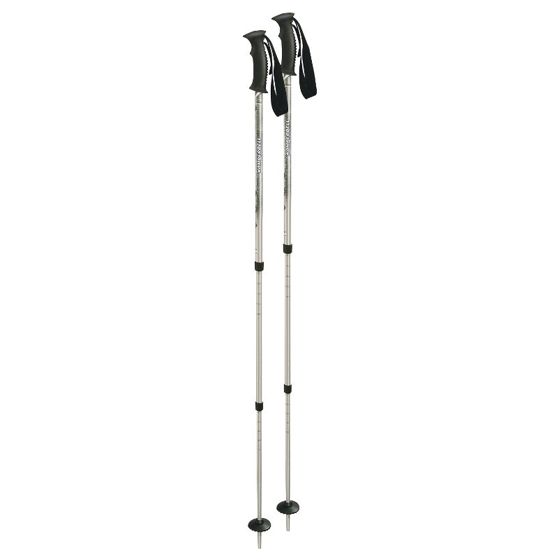 Komperdell Vill Rambler