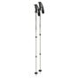 Komperdell Vill Rambler