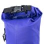 Deep Sea Tørrpose v2, 4 forskjellige størrelser