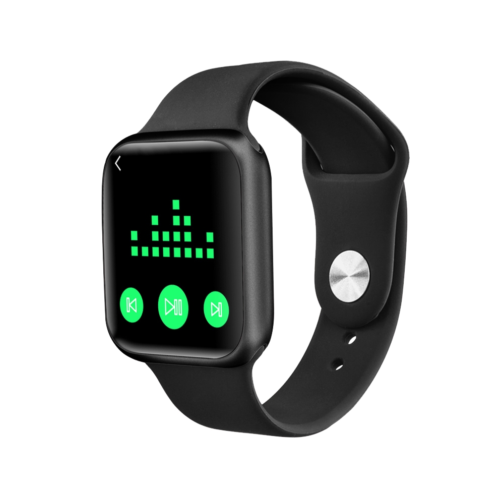 Kuura Function F5 älykello