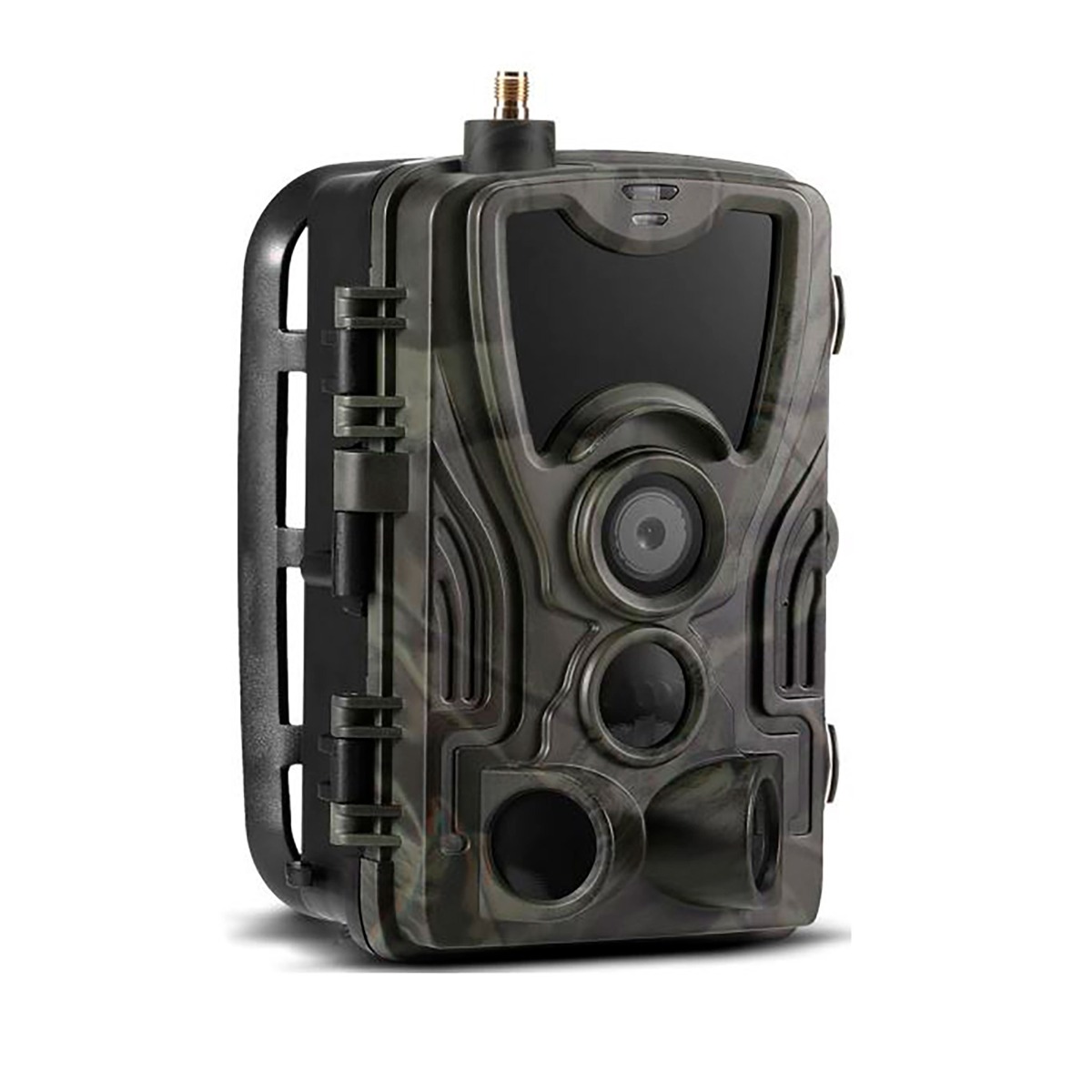 Trekker Premium Live 4G Viltkamera