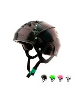 ProSport Treningshjelm