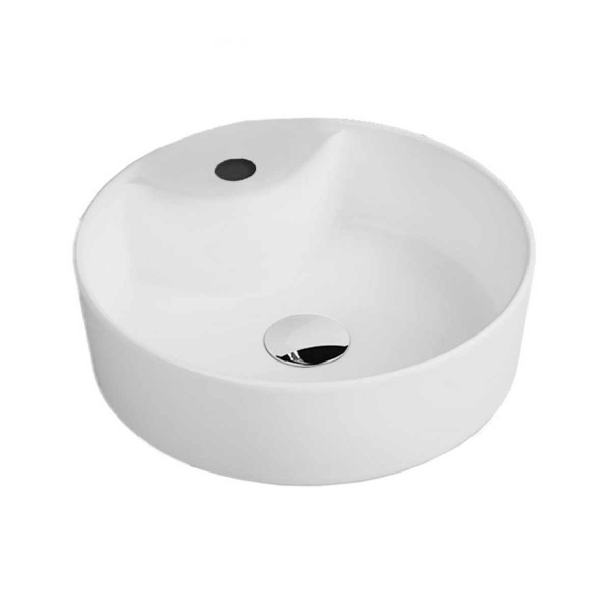 Bolleservant Lagoa 42x12 cm