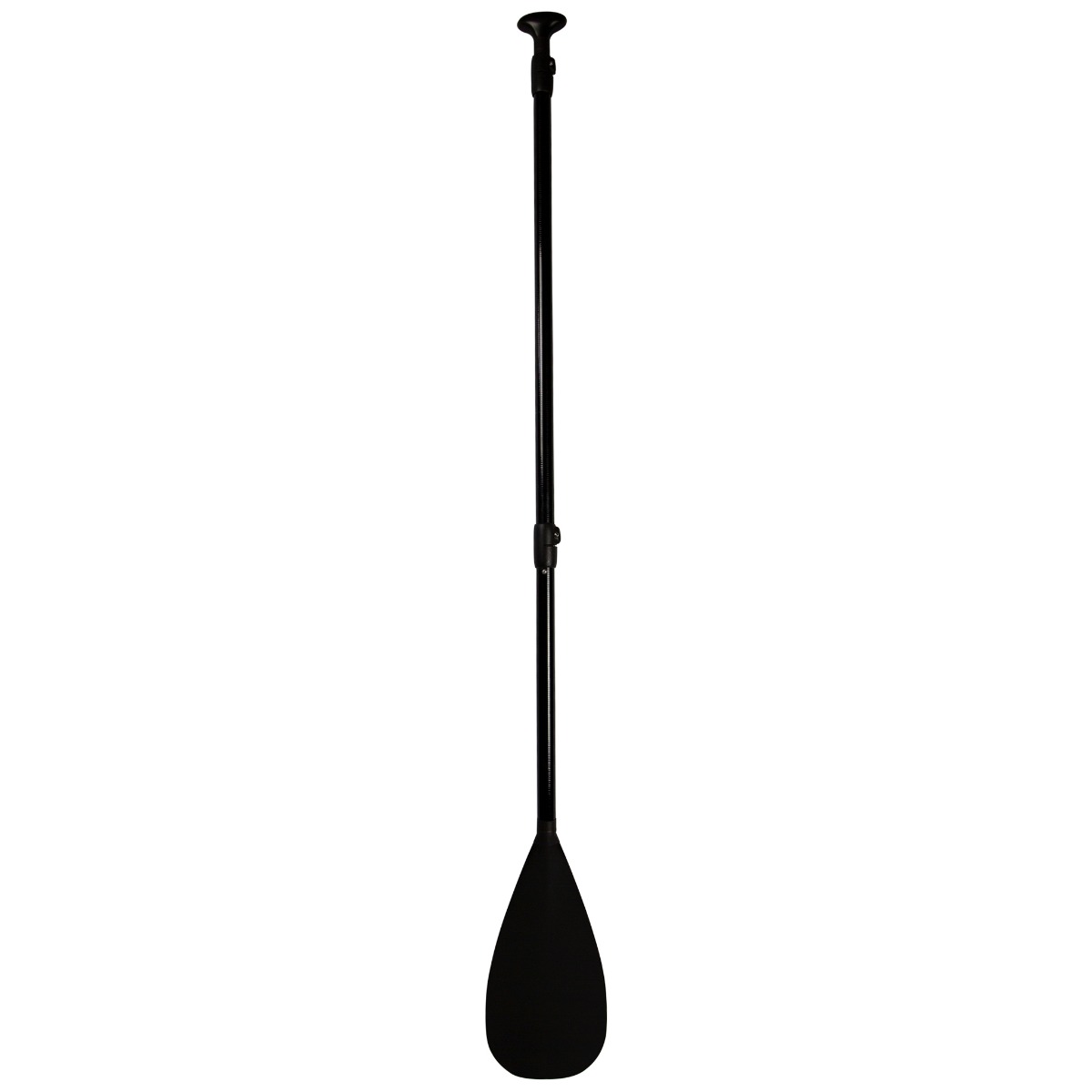 Deep Sea SUP-Brett, Fiberglass