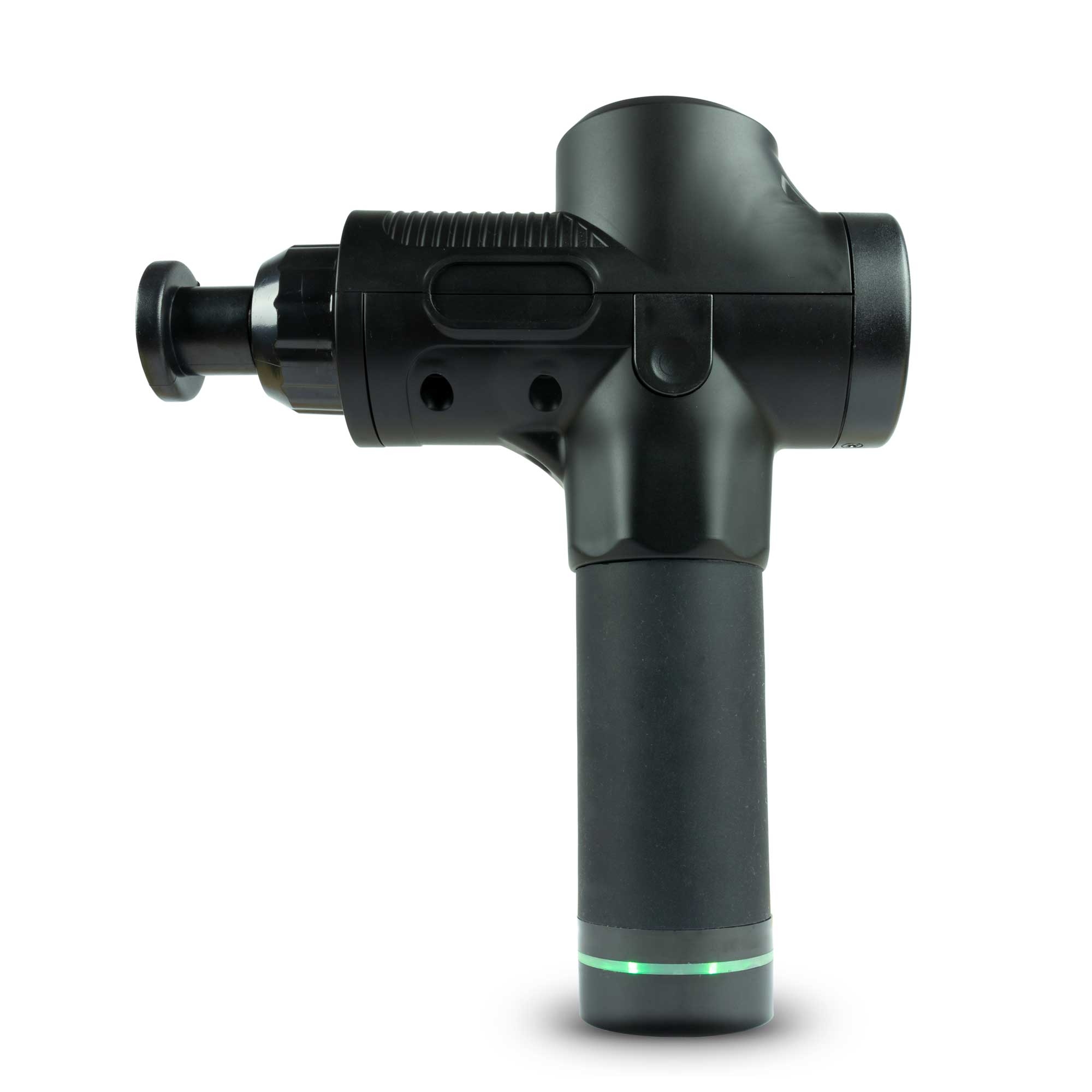 Core Massasjepistol