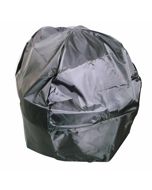 Limousin Regntrekk Utepeis Kule 60cm