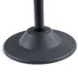 Lykke Balansestol Basic 360, Svart