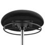 Lykke Balansestol Basic 360, Svart