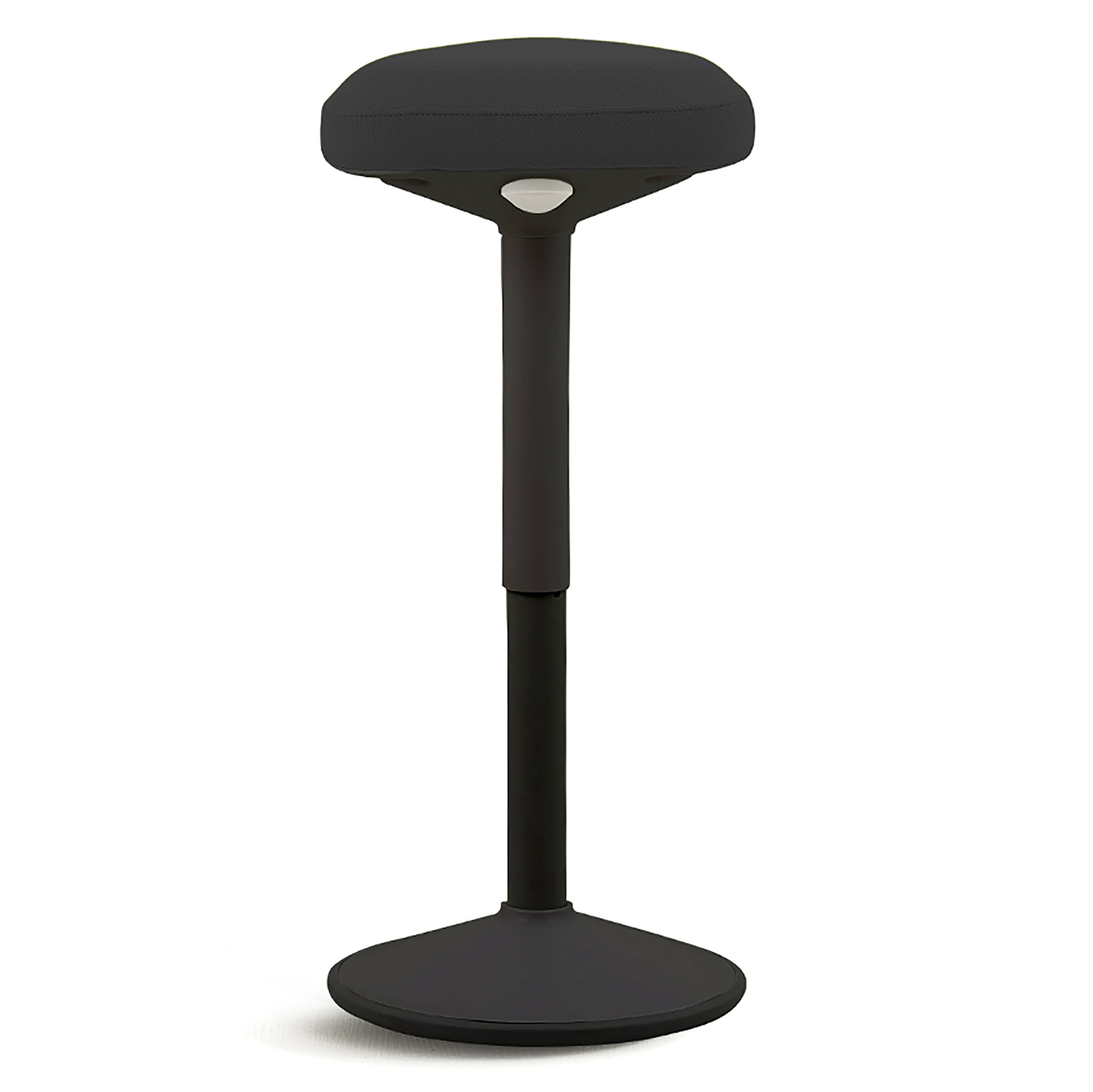 Lykke Balansestol Premium, Svart