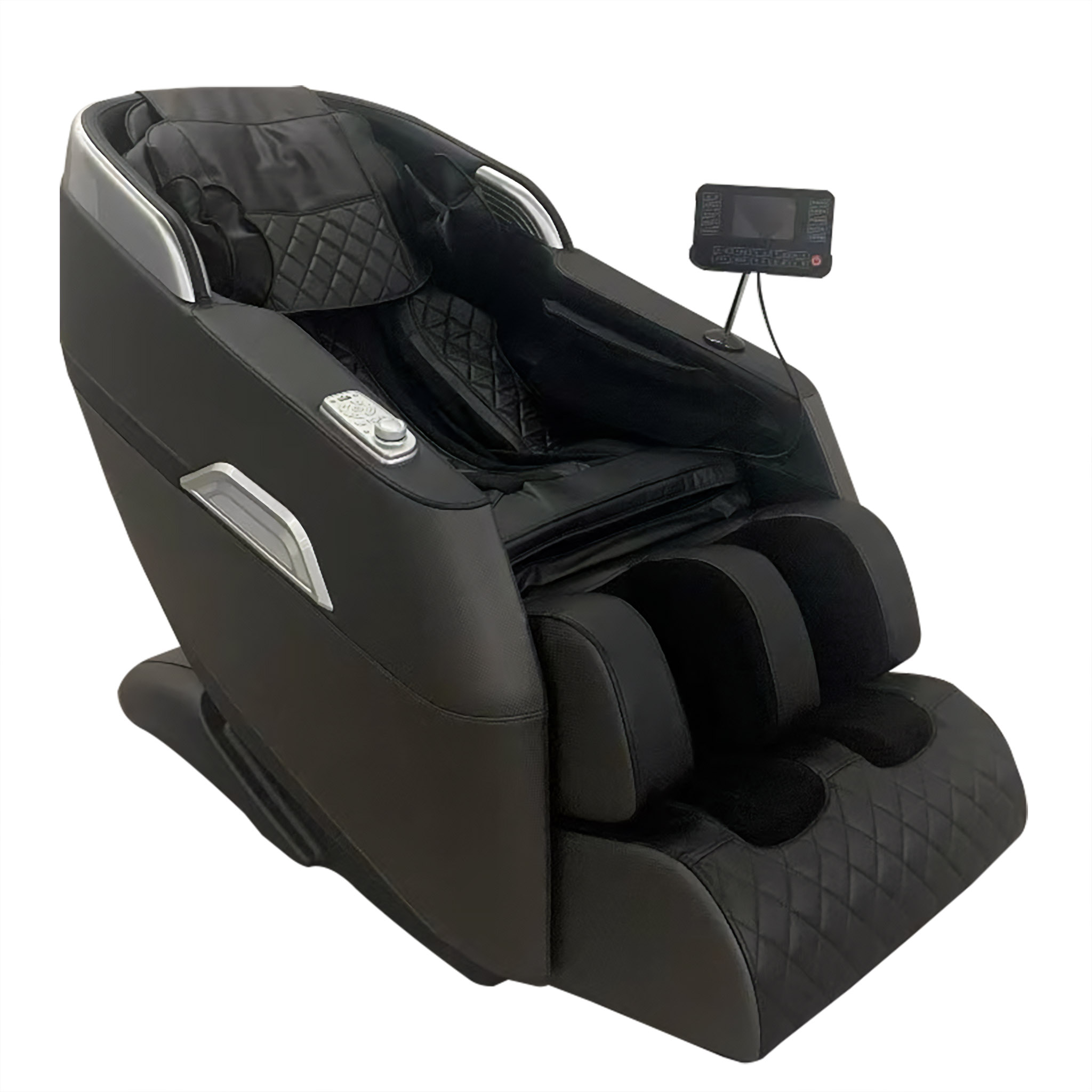 Lykke Massasjestol Premium