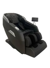 Lykke Massasjestol Premium