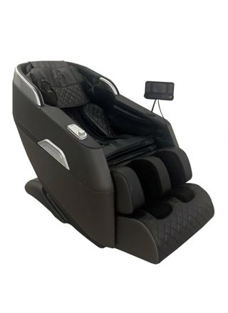 Lykke Massasjestol Premium