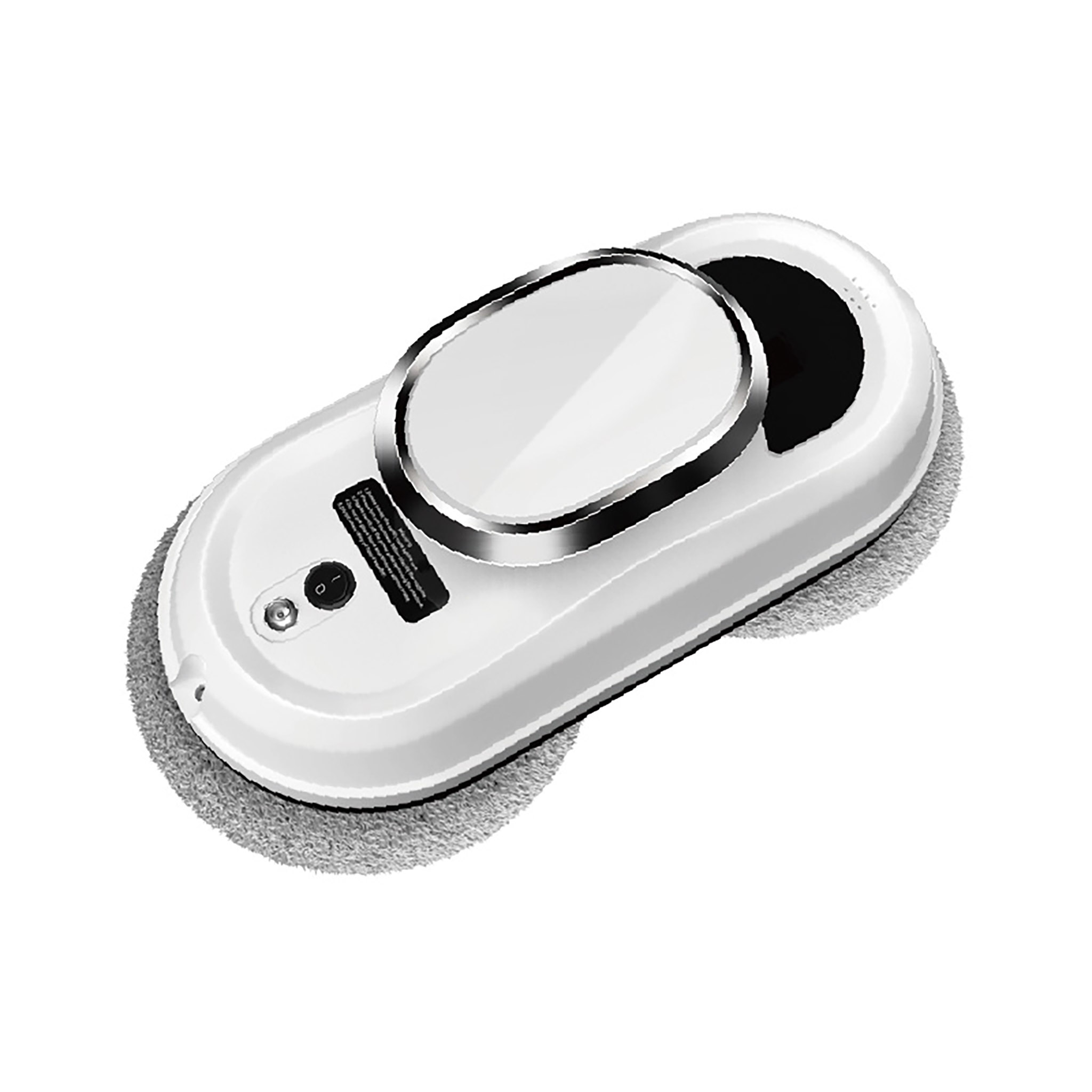 Lykke Vindusvaskerobot Pro 1500