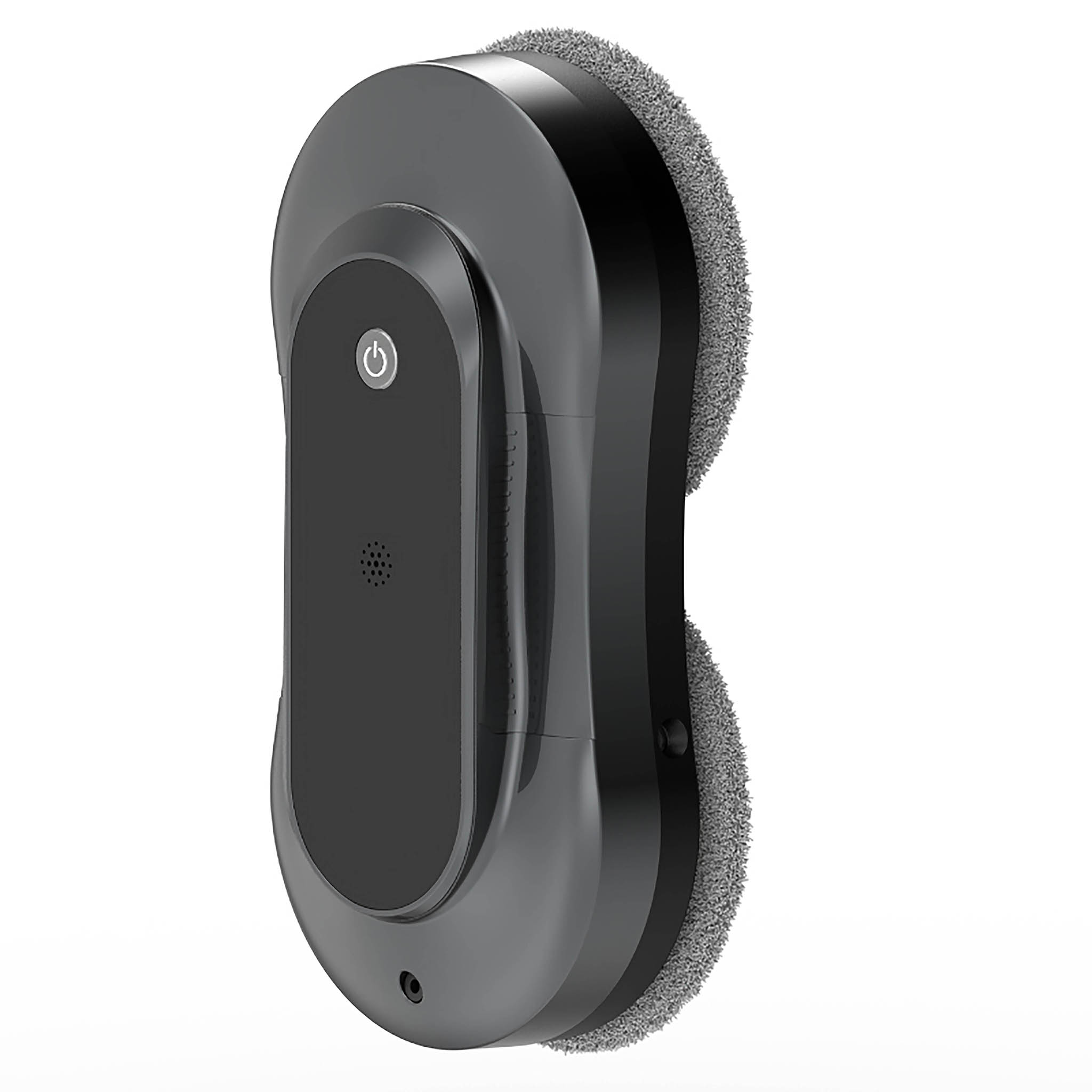 Lykke Vindusvaskerobot Pro 2000