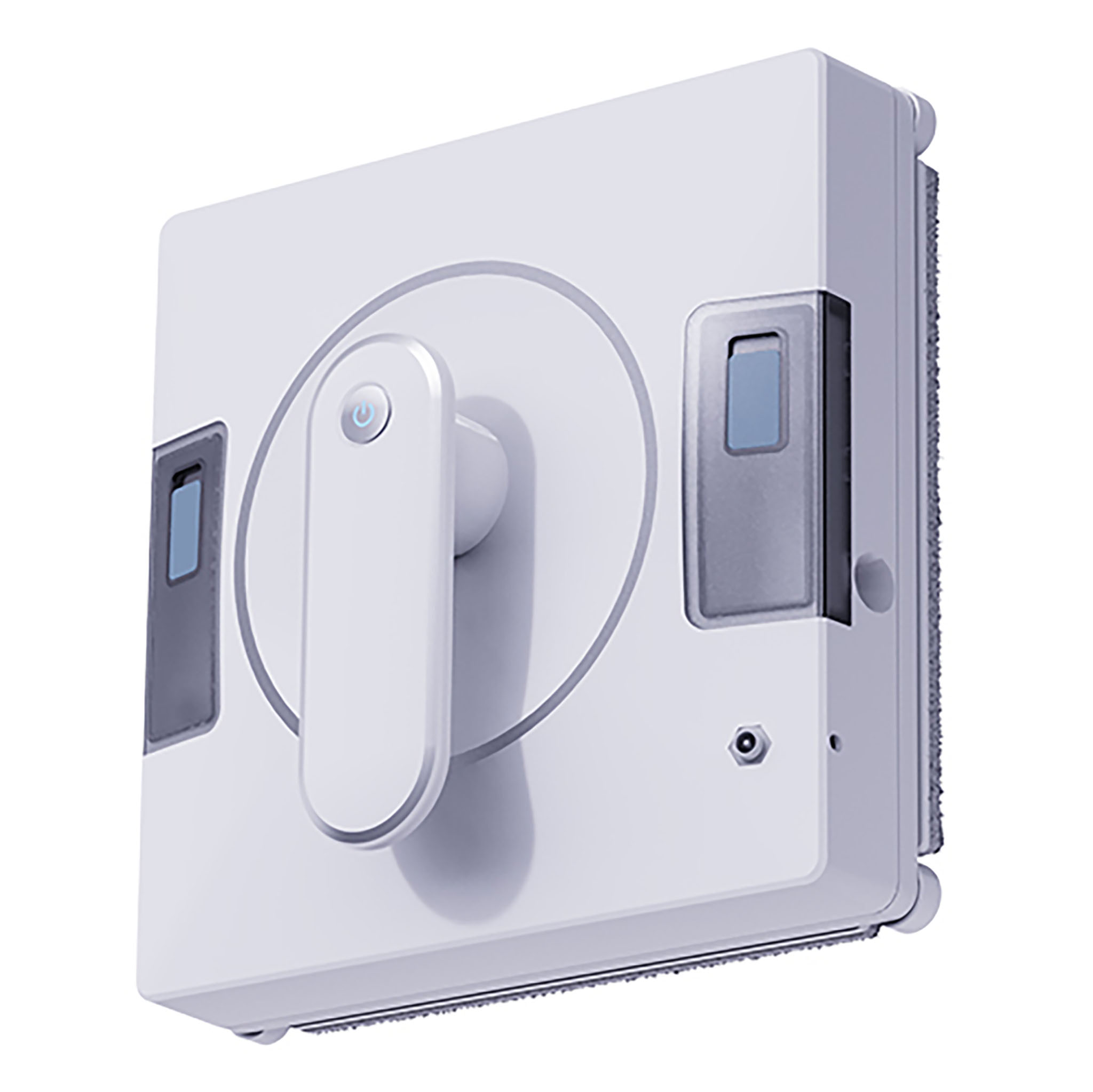 Lykke Vindusvaskerobot Pro 2500