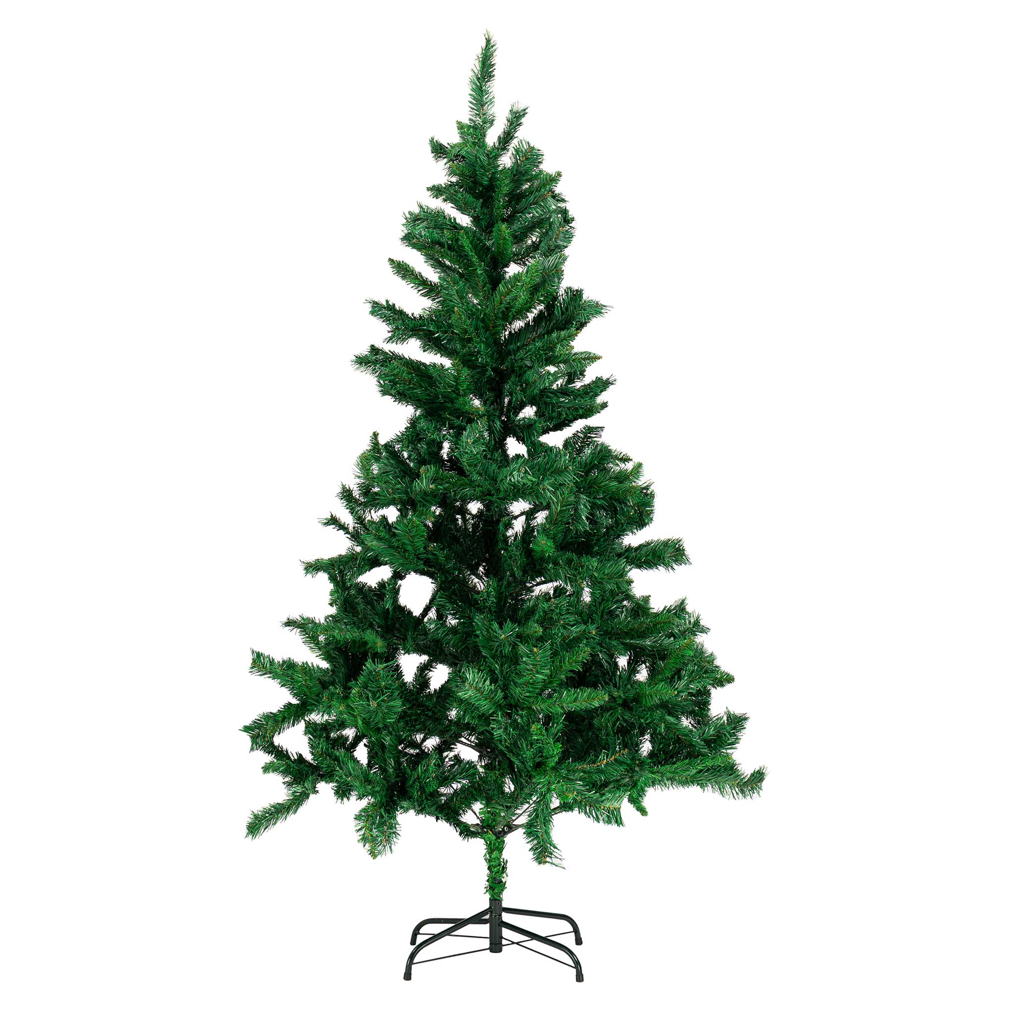 Lykke Kunstig Juletre Original 180cm
